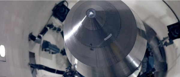 朝鲜的“海啸”能消灭美日舰队吗？