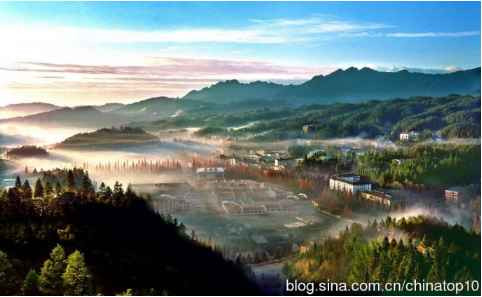  工业革命——世界工业化三百周年回眸（三）