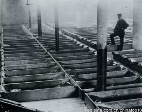 工业革命——世界工业化三百周年回眸（二）