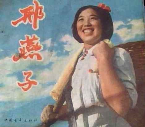 毛泽东时代是一个英雄辈出的时代