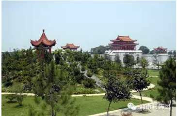 风雨30年，幸福南街村！