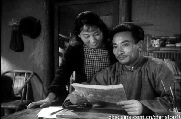 新中国工业革命与世界工业化回眸（十）