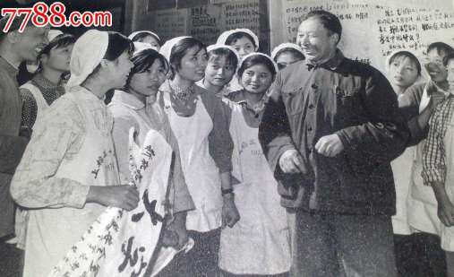 张宏良：我们左翼爱国力量的政治主张（音频版长篇二）