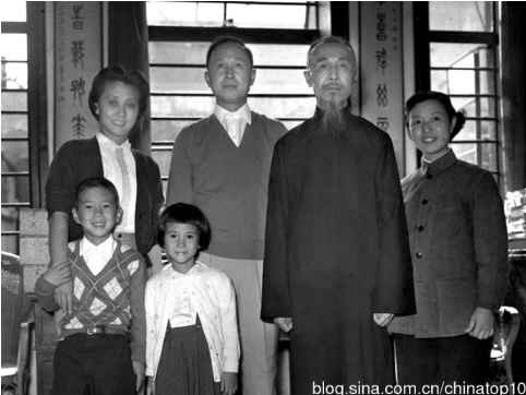 工业革命——世界工业化三百周年回眸（十二）