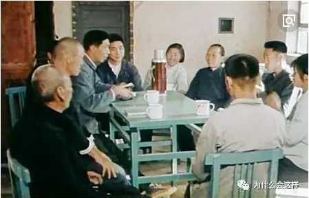 从一部被禁的纪录片，看真实的中国！