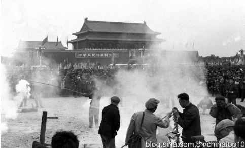 工业革命——世界工业化三百周年回眸（十七）