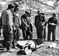 世卫组织七一献礼，疟疾在中国已彻底清零