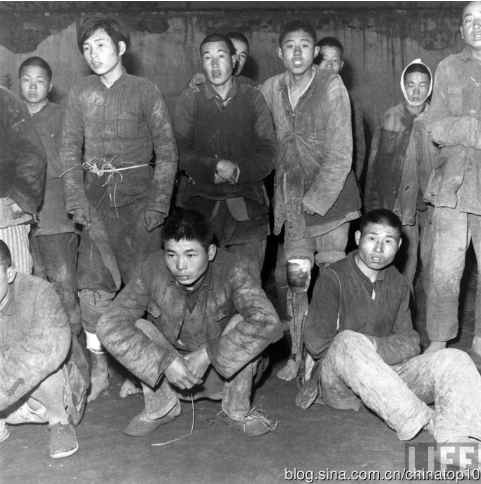 工业革命——世界工业化三百周年回眸（八）