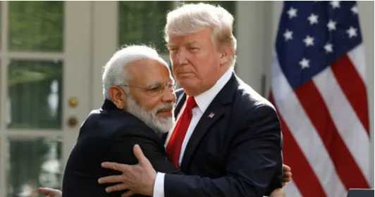 张宏良：中国舆论战被动不是因为贫穷，而是一场摘牌运动