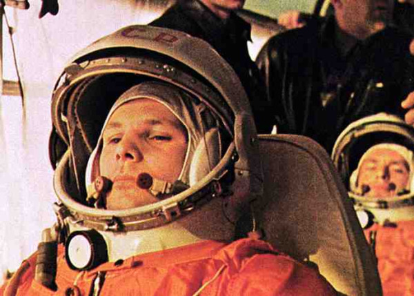 新中国工业革命与世界工业化回眸（六）