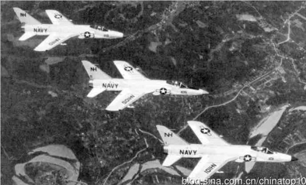 新中国工业革命与世界工业化回眸（四）