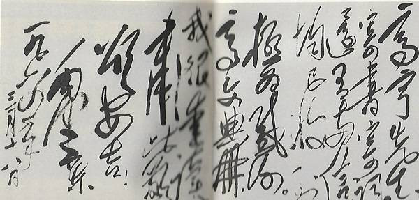 朱树松：再读高亨先生《水调歌头》有感