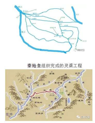 张宏良：中国政治文明绝不能再蹈物质发明的悲剧