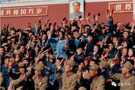 集体主义和整体主义的区别在哪里？