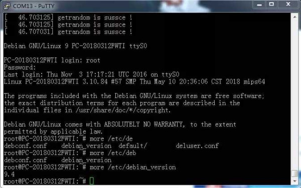 龙芯派怎么样？听用户来吐槽