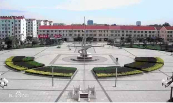 2016名村影响力排行榜是走集体化道路的成果展示，300佳为什么个个是土豪？（中）