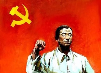 “铁人”王进喜逝世50周年