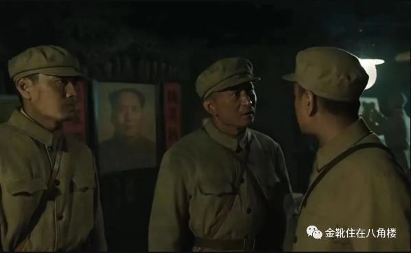 《狙击手》：论“自杀式袭击”的伪气魄