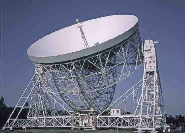 新中国工业革命与世界工业化回眸 (二)