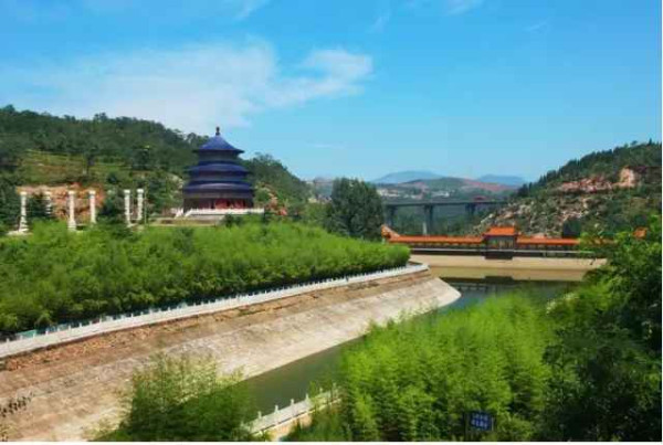 2016名村影响力排行榜是走集体化道路的成果展示，300佳为什么个个是土豪？（中）