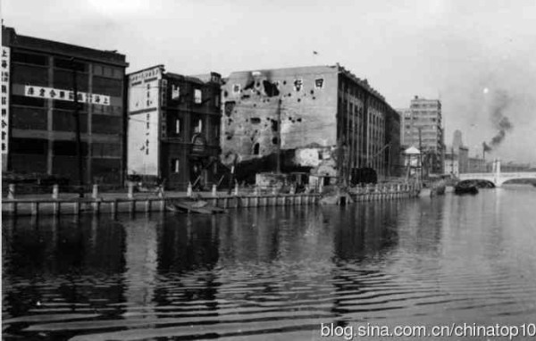 工业革命——世界工业化三百周年回眸(五)