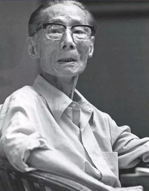 二十世纪左翼文学与社会主义文学经典（九）