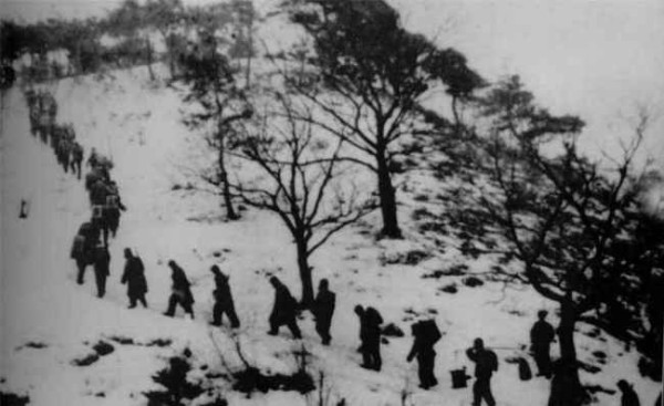 百年风云激荡，中国如何从亡国边缘跃居世界第一大工业国（二十二）