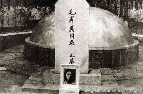 工业革命——世界工业化三百周年回眸（九）