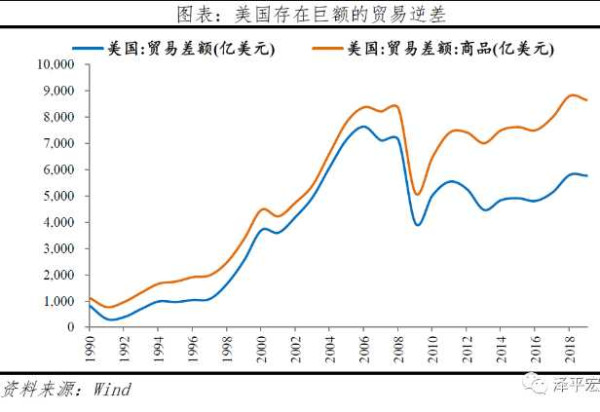 张宏良：正是中国舆论和中国知识分子这种双赢格局，最终打造了近代中国的悲剧命运