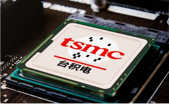 毛主席与科学家的故事——从大飞机说起