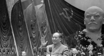 苏联已经不再，我们为何还要庆祝十月革命胜利103周年？