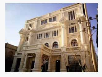 张宏良：最可怕的不是汉奸而是汉奸文化