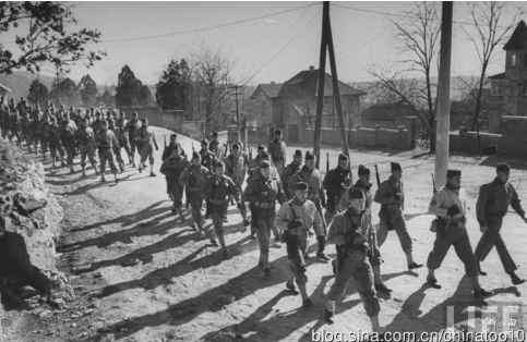 工业革命——世界工业化三百周年回眸（八）