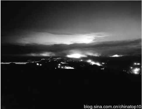 工业革命——世界工业化三百周年回眸（十）