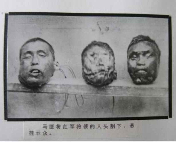 百年风云激荡，中国如何从亡国边缘跃居世界第一大工业国（二十九）