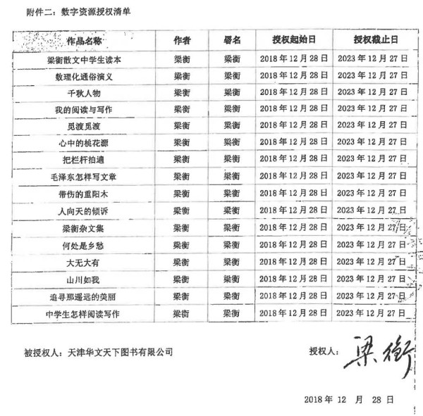 红歌会网因转载人民日报原副总编文章遭巨额索赔，原告又是一党媒