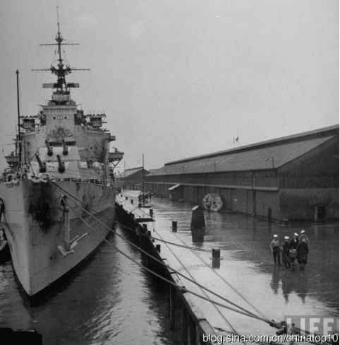 工业革命——世界工业化三百周年回眸（八）