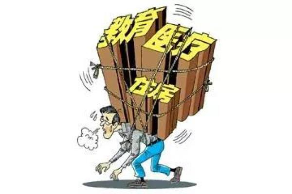 张宏良：奥巴马这段话有助于中国人理解当前的灾难