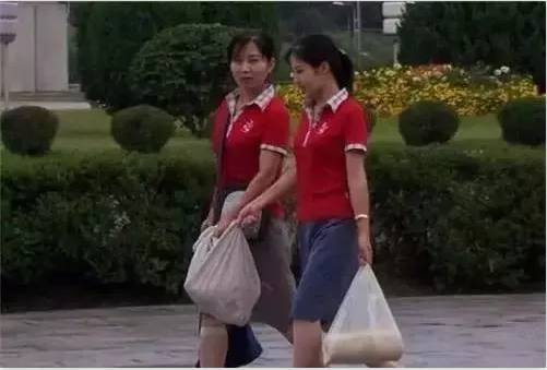 崔永元朝鮮7日行,揭露了幕后真相!打了很多人的脸!