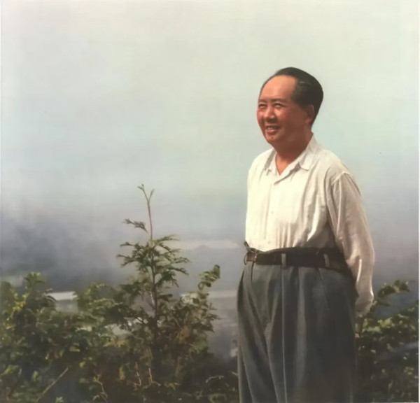 世纪谎言