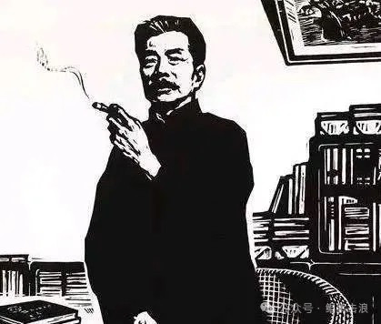 知识分子为谁服务全在这一点！（特别重要）