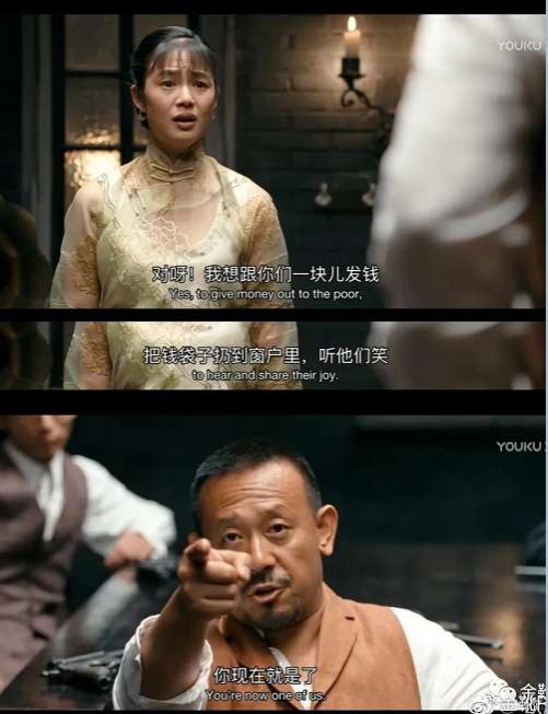 三八国际劳动妇女节：革命与社会主义，是女权运动唯一的底色