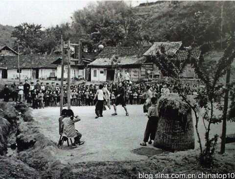 工业革命——世界工业化三百周年回眸（十五）