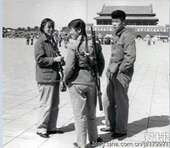 劳动者强烈呼吁:工资应提高到毛泽东时代的水平