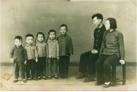 真相：历史必须再次澄清！