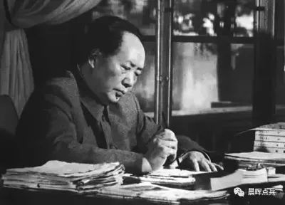 陈辉：回眸65年前毛主席领导人民抗击血吸虫病魔的伟大胜利