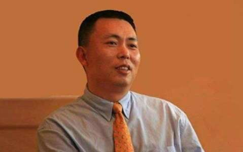 张宏良：财富转移与中国全球化角色的变换