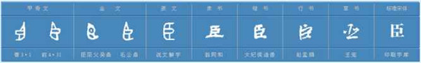 王中宇：另类史鉴（第一章）——私有制的形成