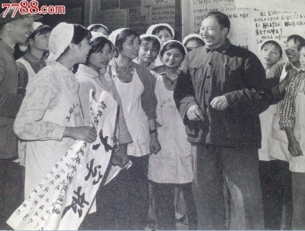 张宏良：贪腐多少判死刑都没用