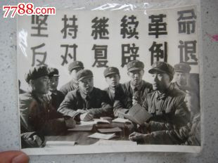 张宏良：国企私有化——野蛮人终于敲开了格力电器的大门